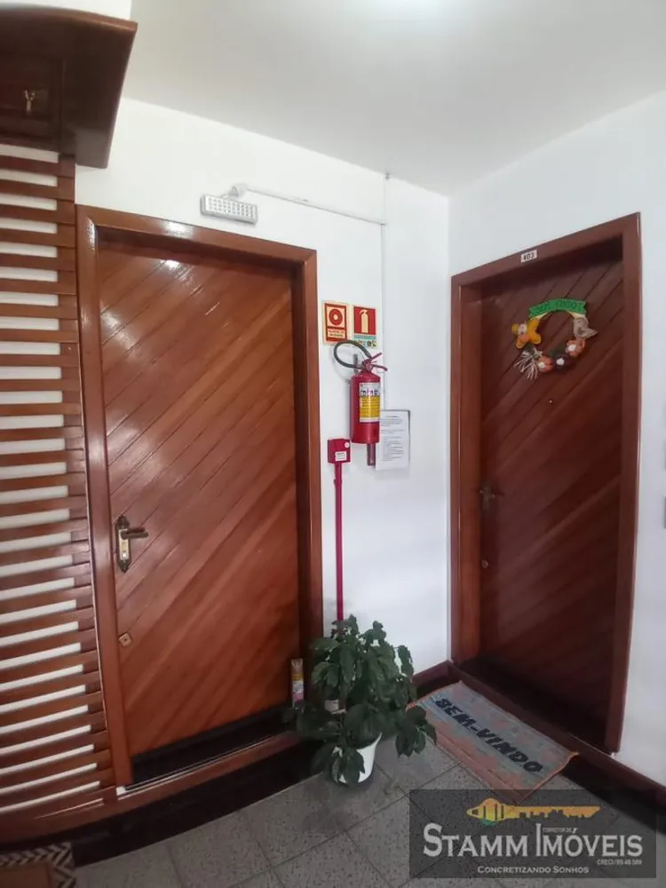 Apartamento, 2 quartos, 88 m² - Foto 4