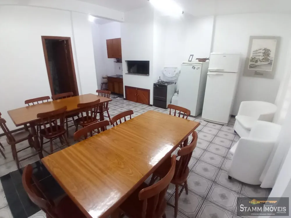 Apartamento, 2 quartos, 88 m² - Foto 8
