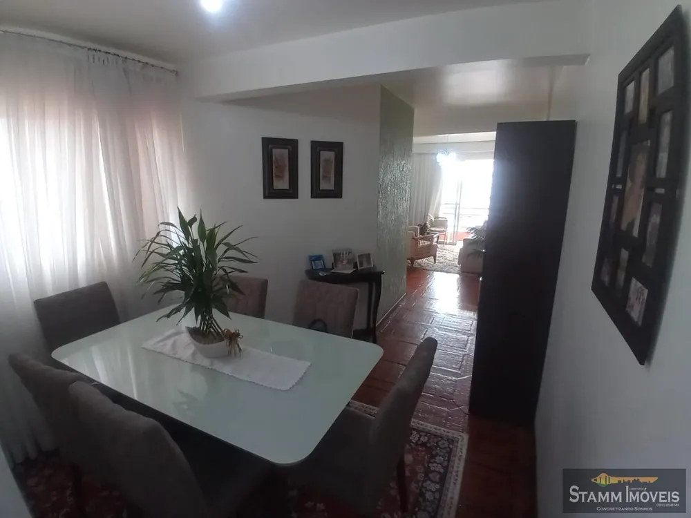 Apartamento, 2 quartos, 88 m² - Foto 5