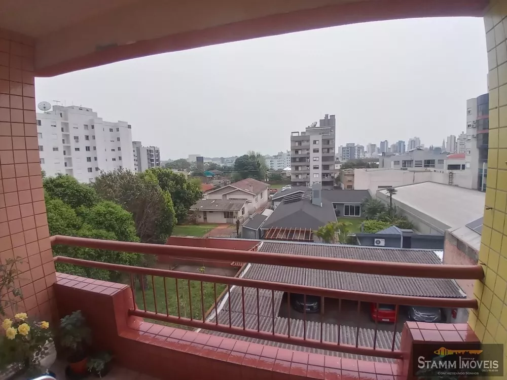 Apartamento, 2 quartos, 88 m² - Foto 5