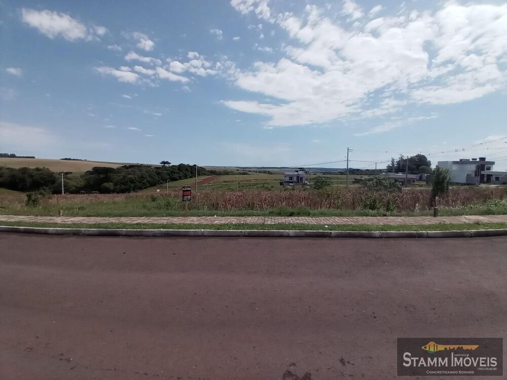 Terreno, 150 m² - Foto 1