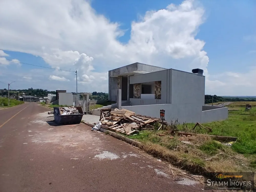 Terreno, 150 m² - Foto 2