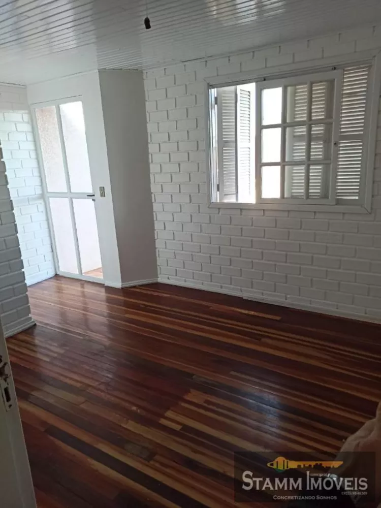 Prédio Inteiro - Foto 2