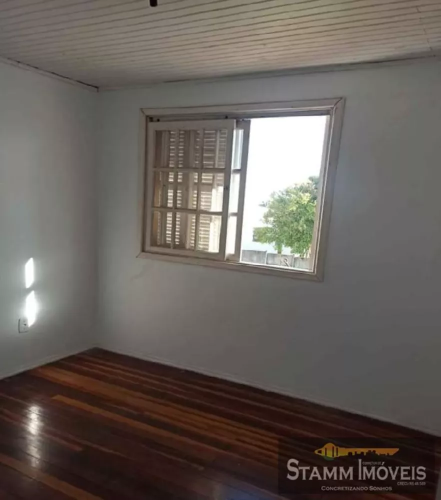 Prédio Inteiro - Foto 3