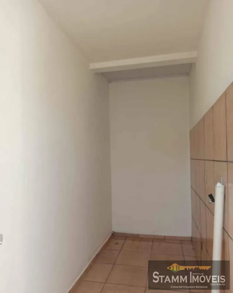 Prédio Inteiro - Foto 16