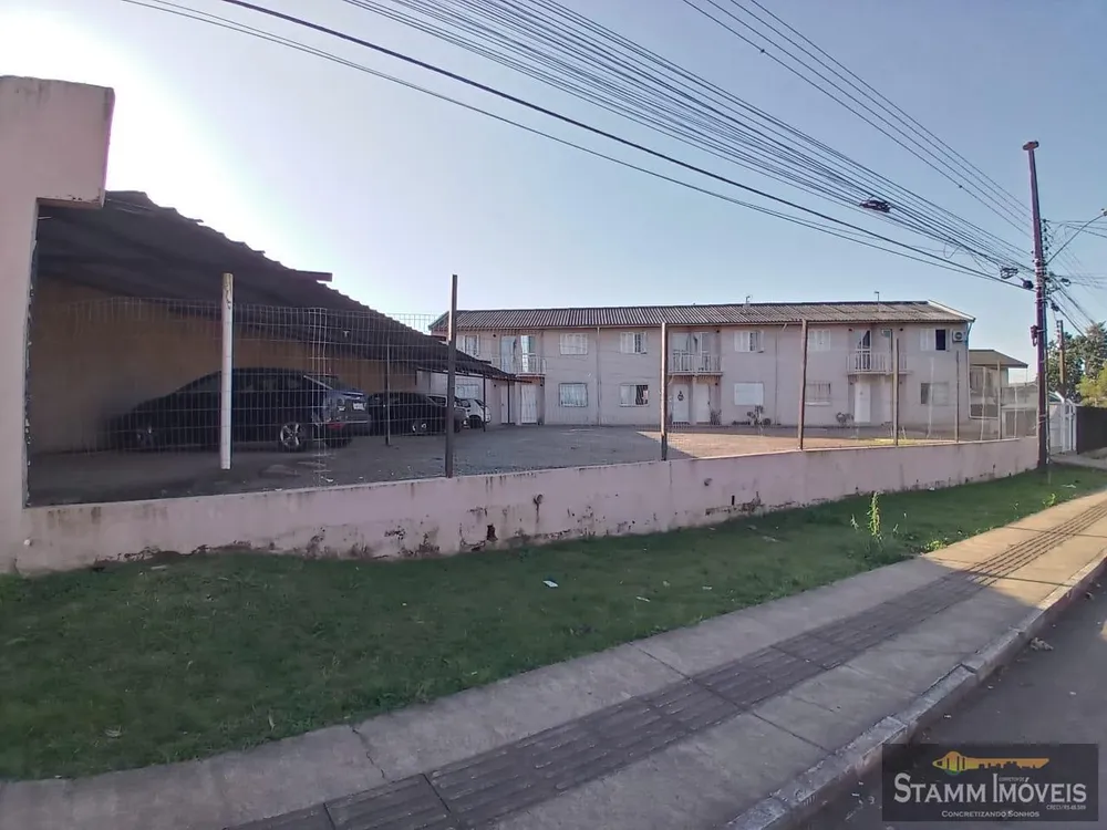Prédio Inteiro - Foto 6
