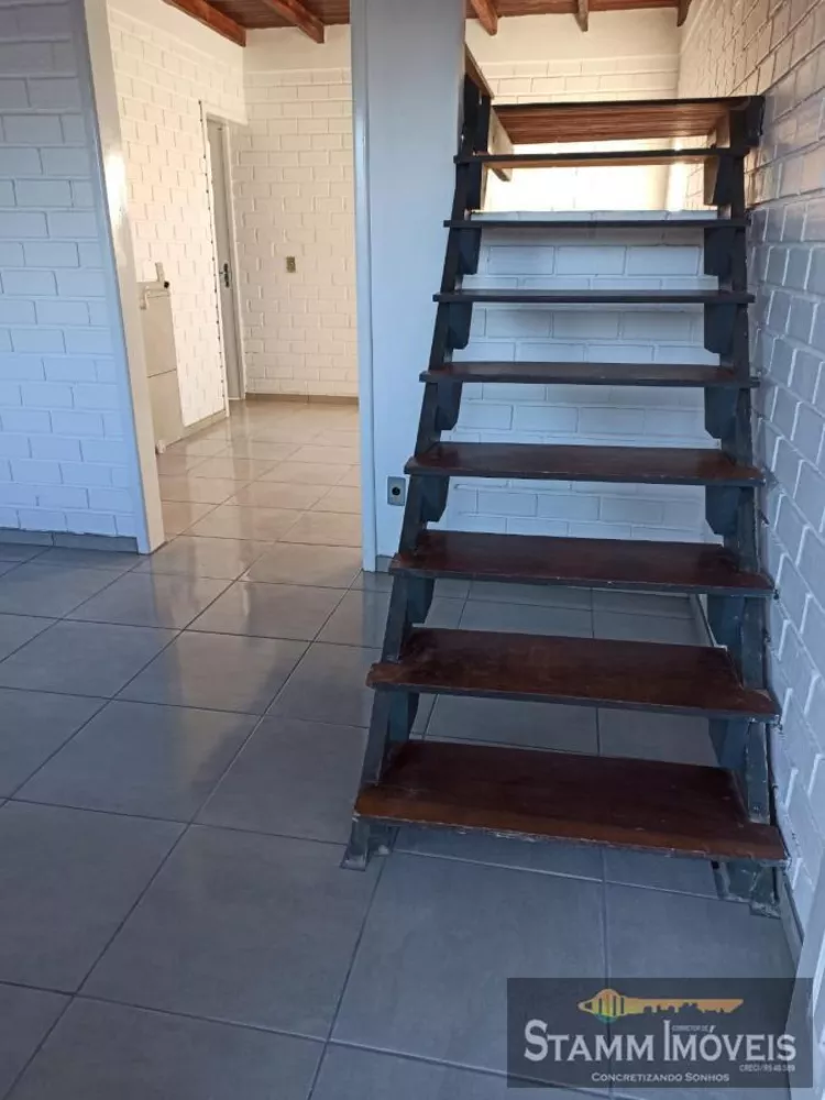 Prédio Inteiro - Foto 1
