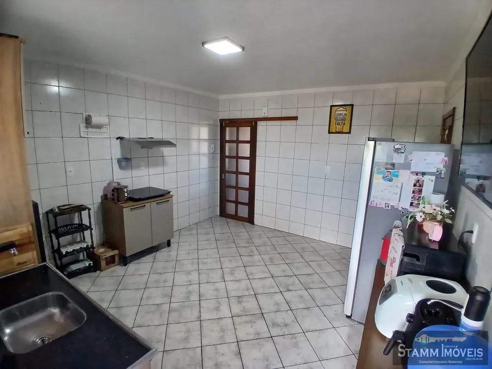 Apartamento, 3 quartos, 106 m² - Foto 4