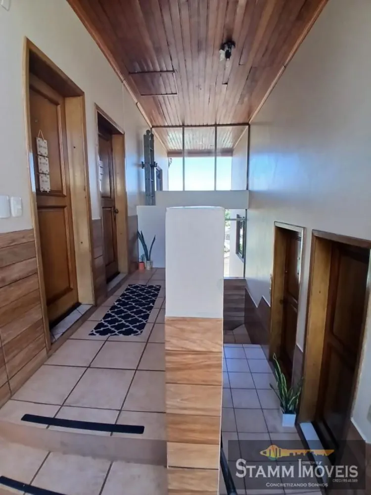 Apartamento, 3 quartos, 106 m² - Foto 3