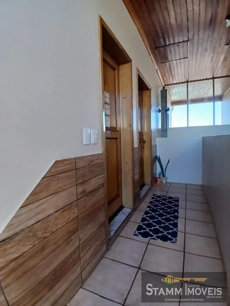 Apartamento, 3 quartos, 106 m² - Foto 6