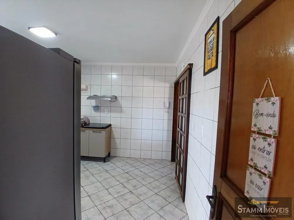 Apartamento, 3 quartos, 106 m² - Foto 7