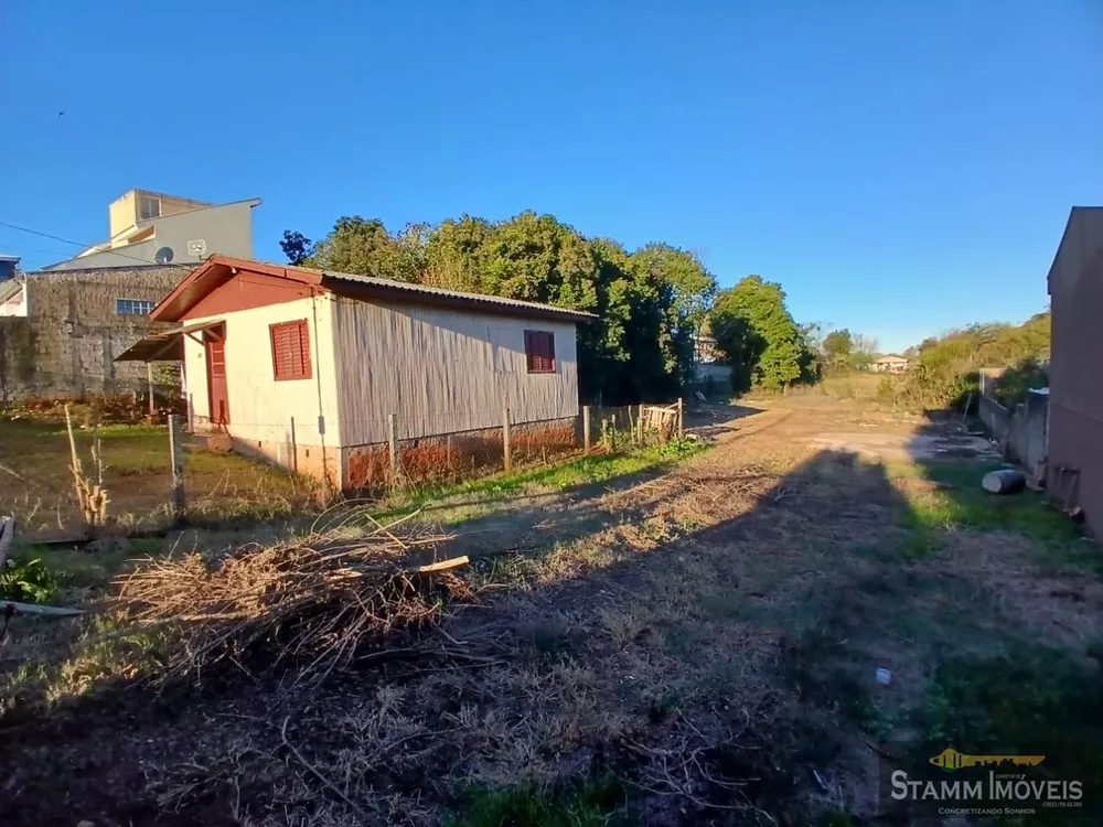 Terreno, 1200 m² - Foto 4