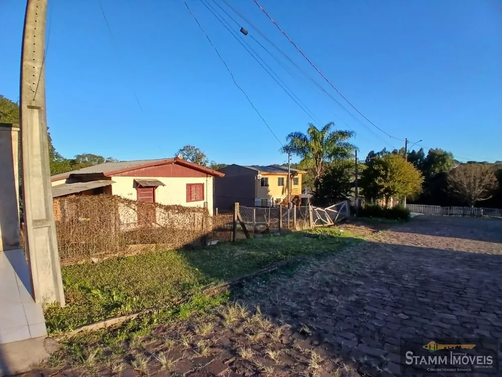 Terreno, 1200 m² - Foto 2