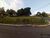 Terreno, 297 m² - Foto 1