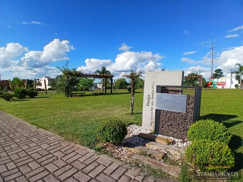 Terreno, 300 m² - Foto 5