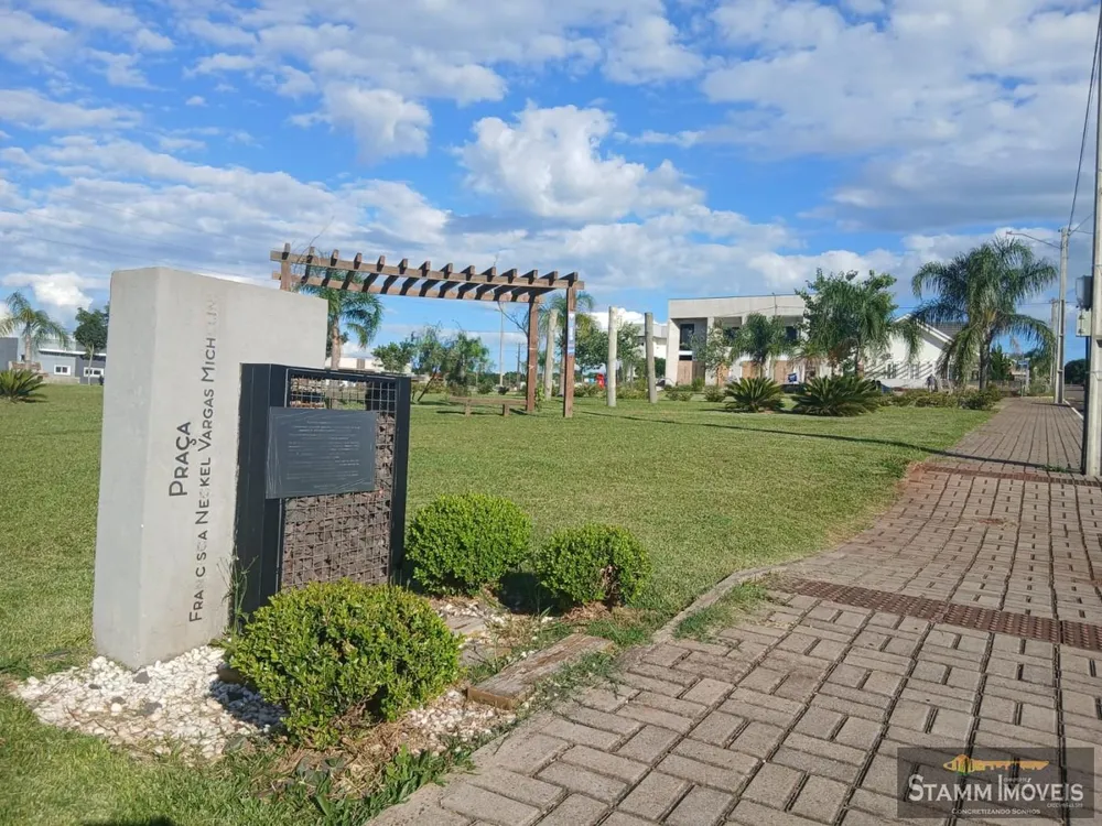 Terreno, 300 m² - Foto 4