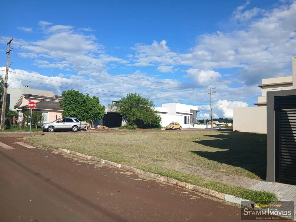 Terreno, 300 m² - Foto 6