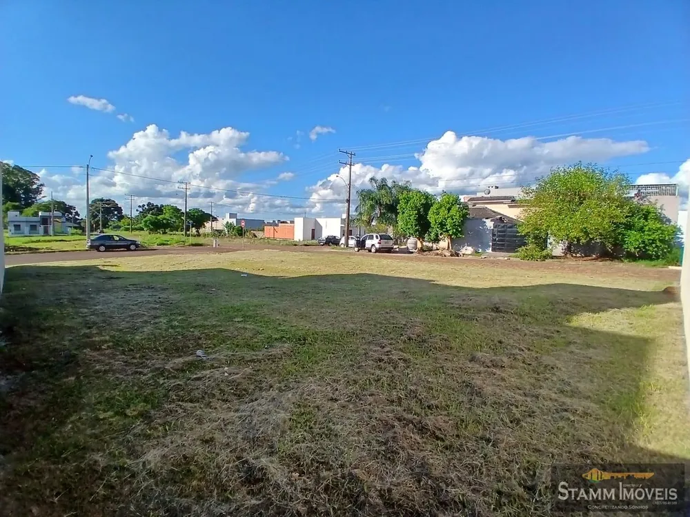 Terreno, 300 m² - Foto 7