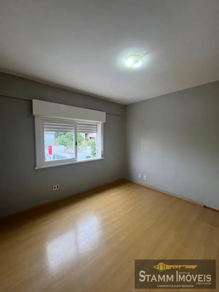 Apartamento, 3 quartos, 132 m² - Foto 3