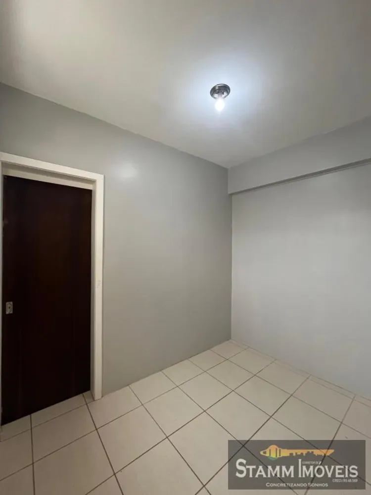 Apartamento, 3 quartos, 132 m² - Foto 6