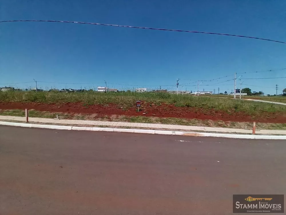 Terreno, 300 m² - Foto 3