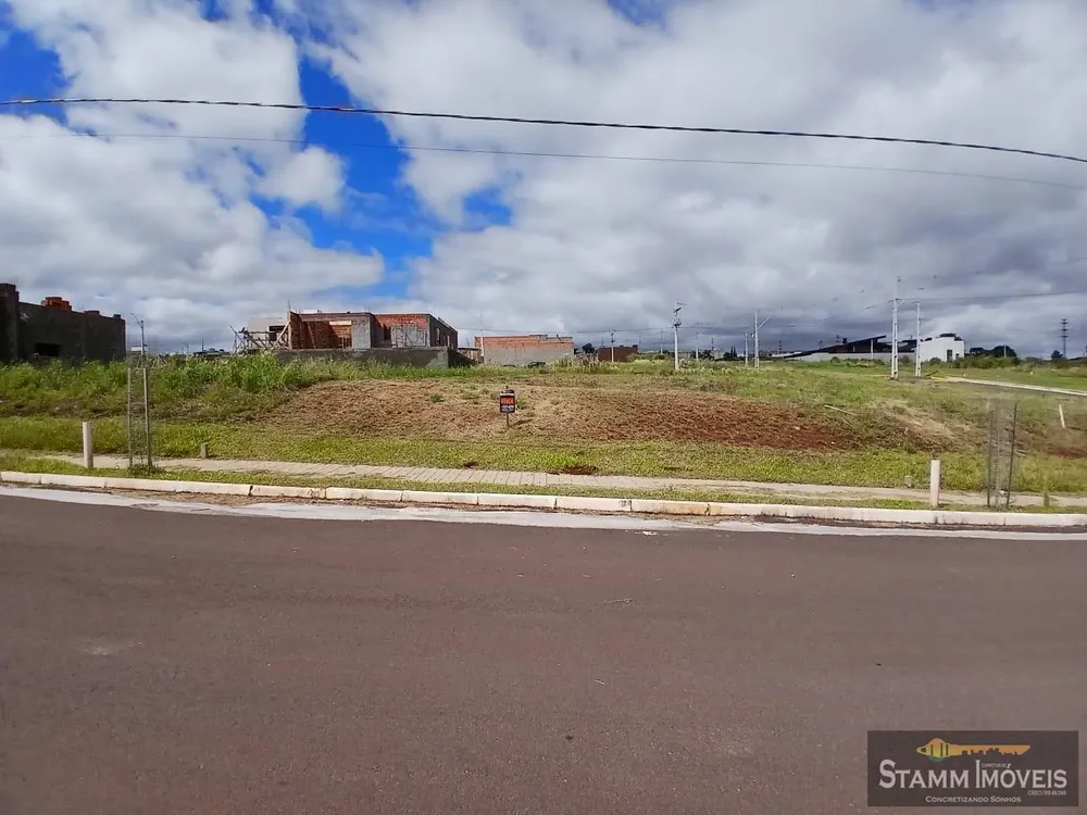 Terreno, 300 m² - Foto 7