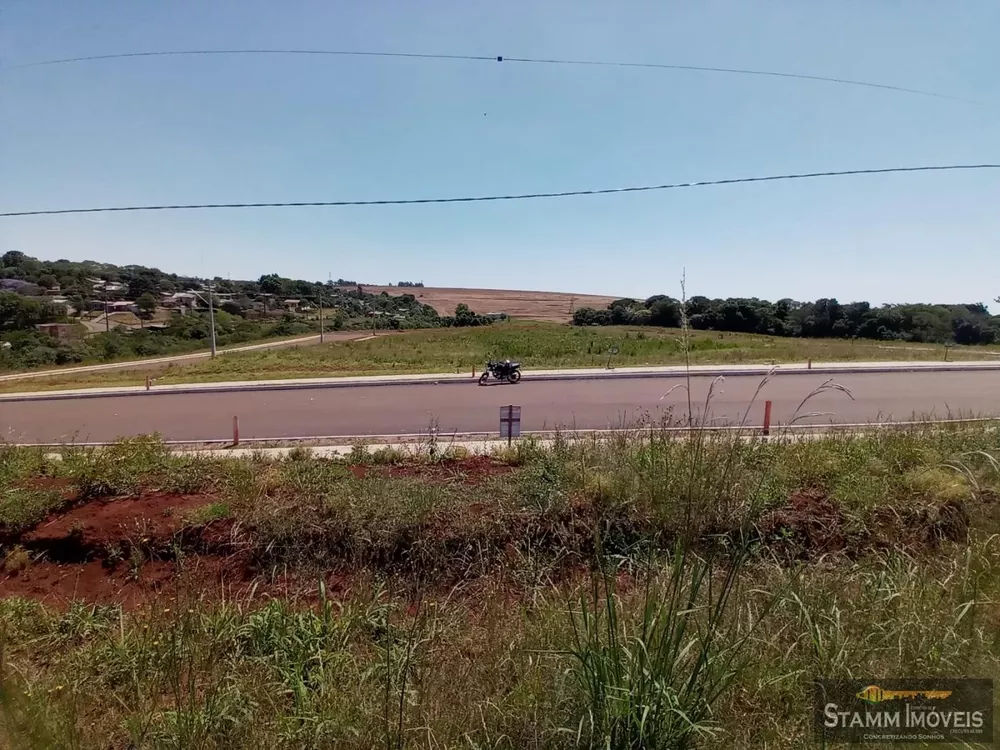 Terreno, 300 m² - Foto 4