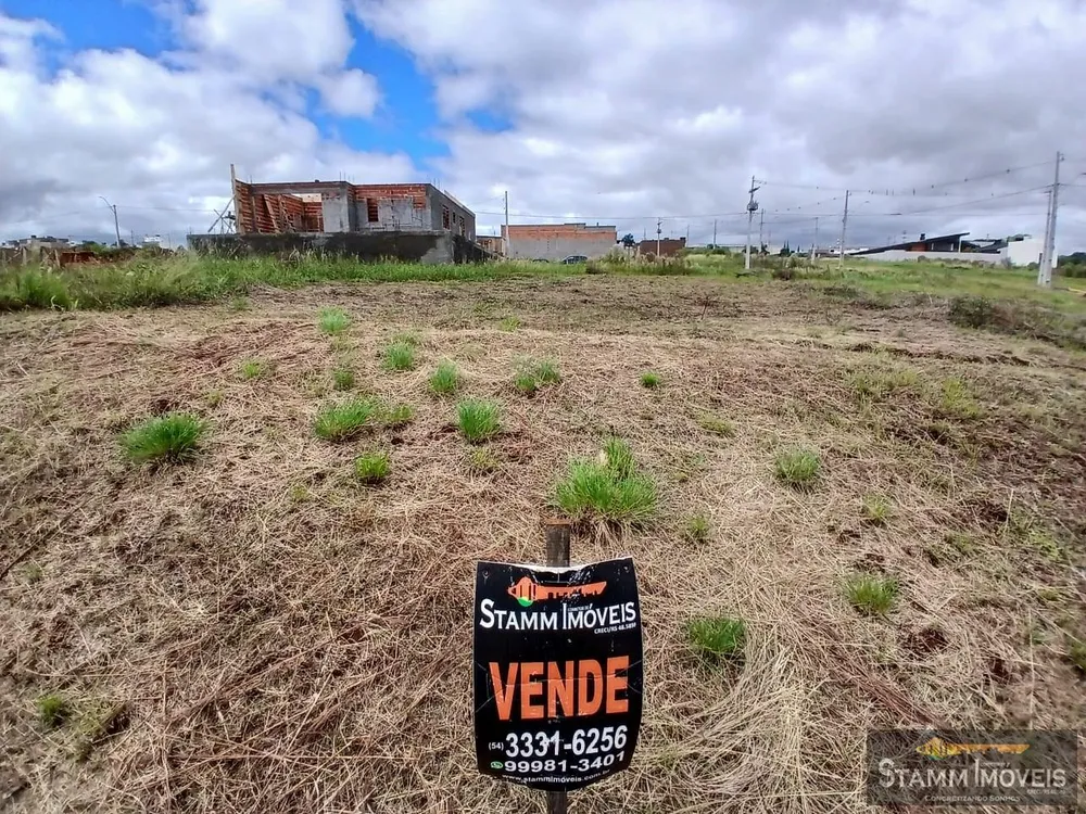 Terreno, 300 m² - Foto 6