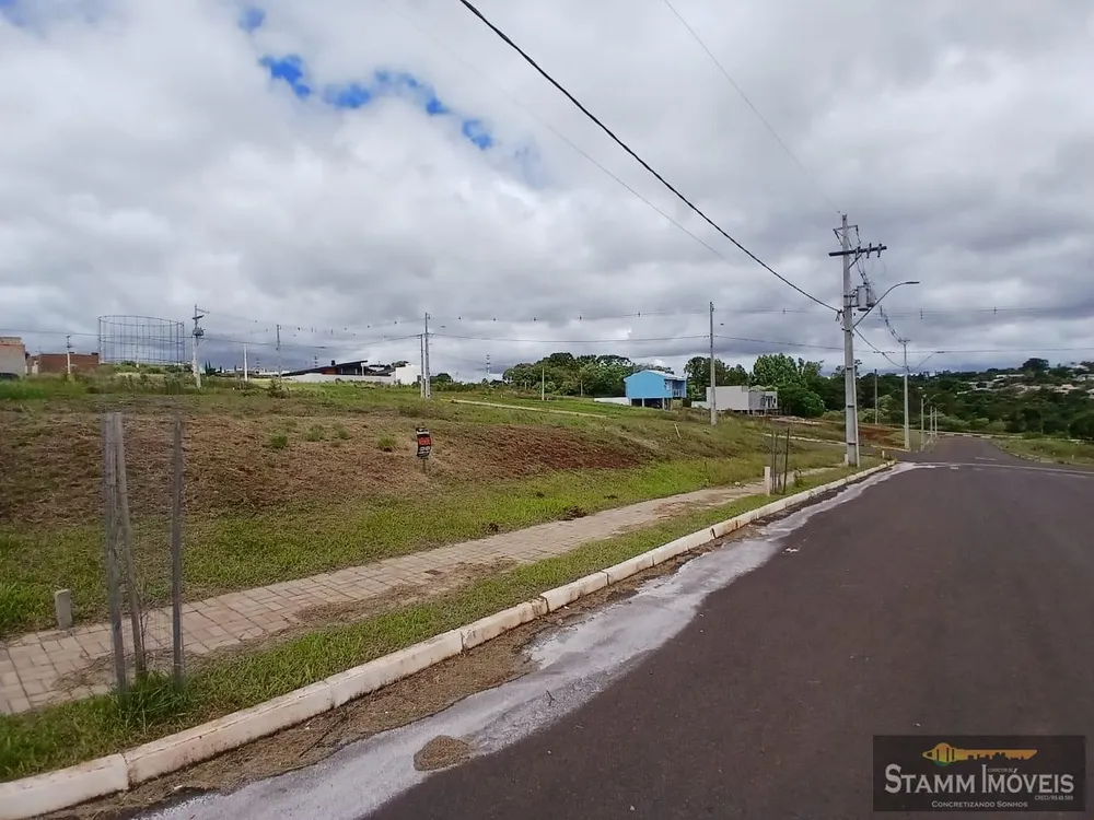 Terreno, 300 m² - Foto 5