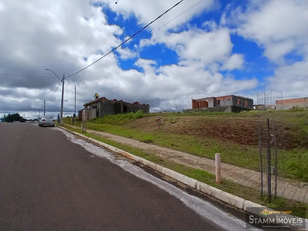 Terreno, 300 m² - Foto 8