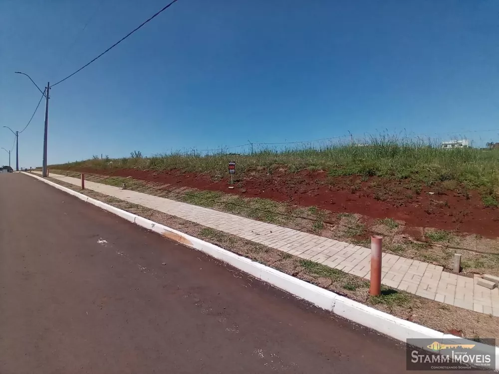Terreno, 300 m² - Foto 2