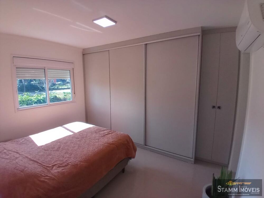 Apartamento à venda com 2 quartos, 78m² - Foto 4