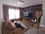 Apartamento, 2 quartos, 78 m² - Foto 2