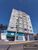 Apartamento, 2 quartos, 78 m² - Foto 1