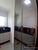 Apartamento, 2 quartos, 78 m² - Foto 3