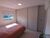 Apartamento, 2 quartos, 78 m² - Foto 4