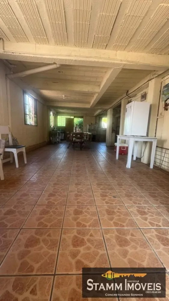 Casa, 3 quartos - Foto 10