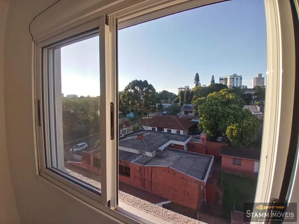 Apartamento, 2 quartos, 60 m² - Foto 5