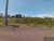 Terreno, 300 m² - Foto 1