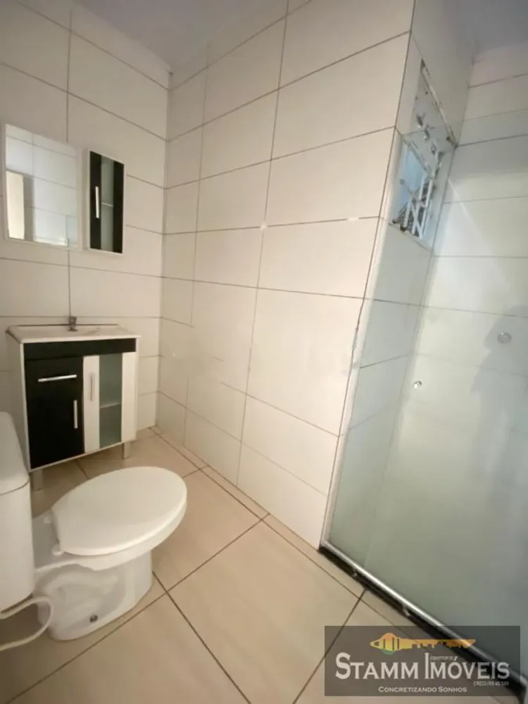 Casa de Condomínio, 2 quartos - Foto 7