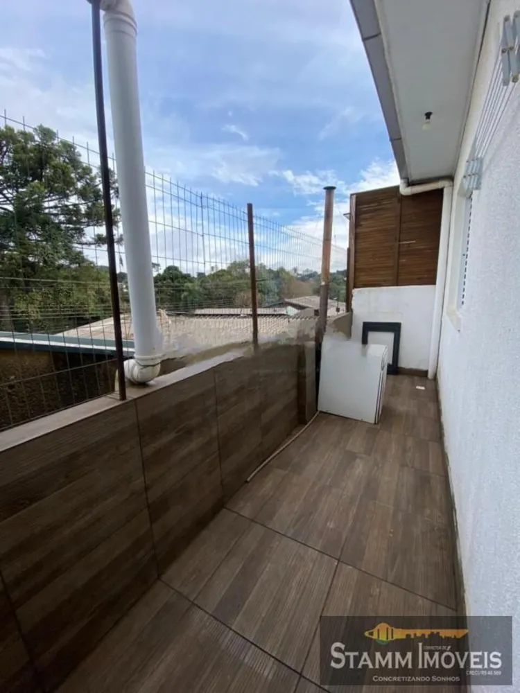 Casa de Condomínio, 2 quartos - Foto 7