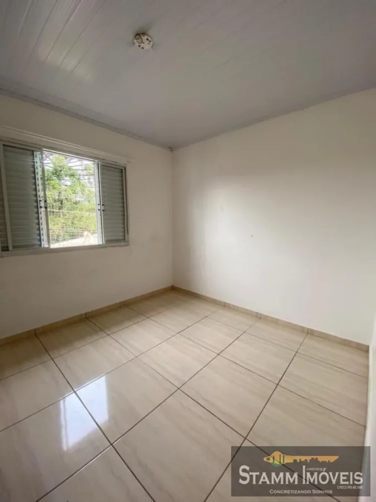 Casa de Condomínio, 2 quartos - Foto 3