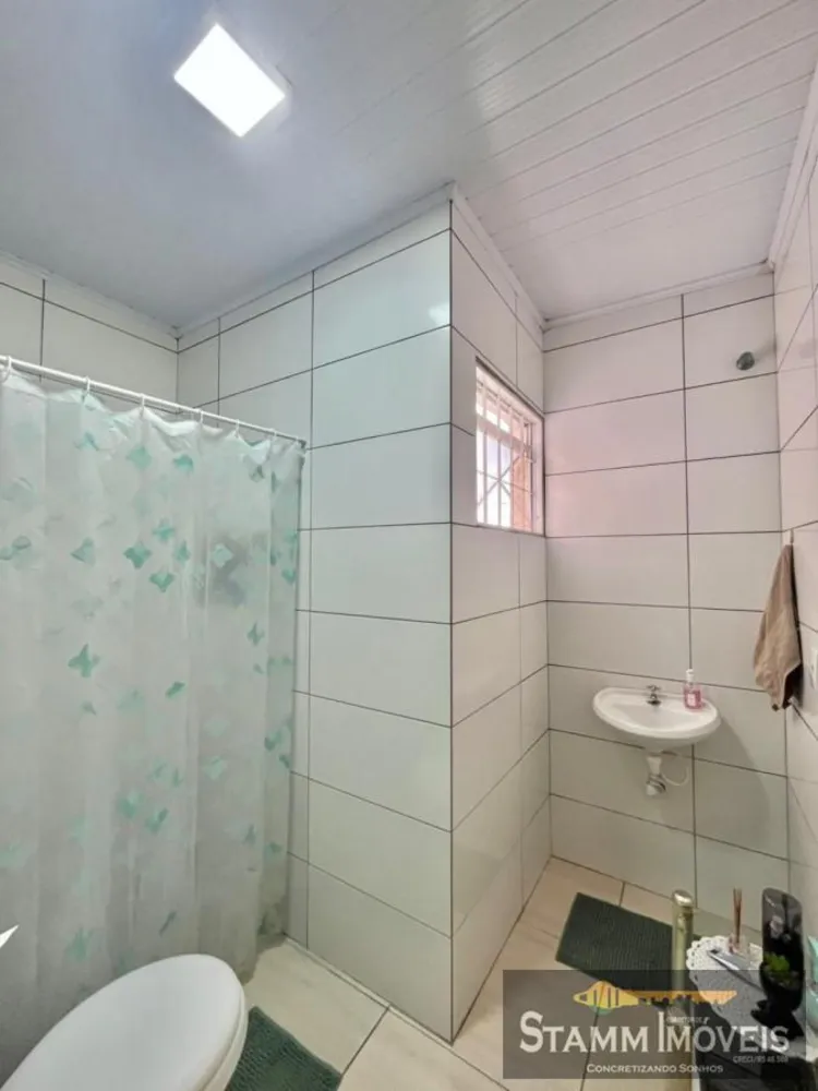 Casa de Condomínio, 2 quartos - Foto 7