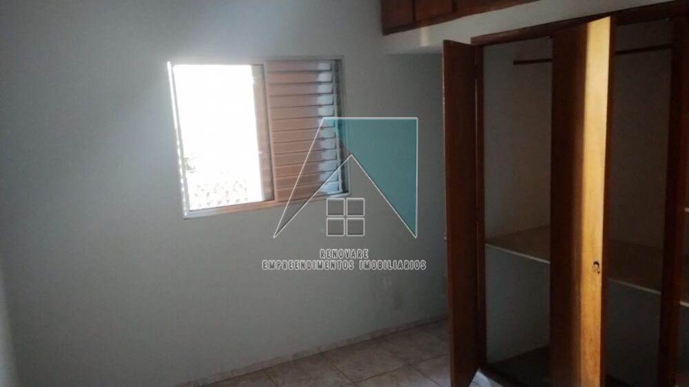 Sobrado, 6 quartos, 455 m² - Foto 7