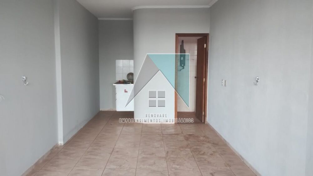 Sobrado, 6 quartos, 455 m² - Foto 3