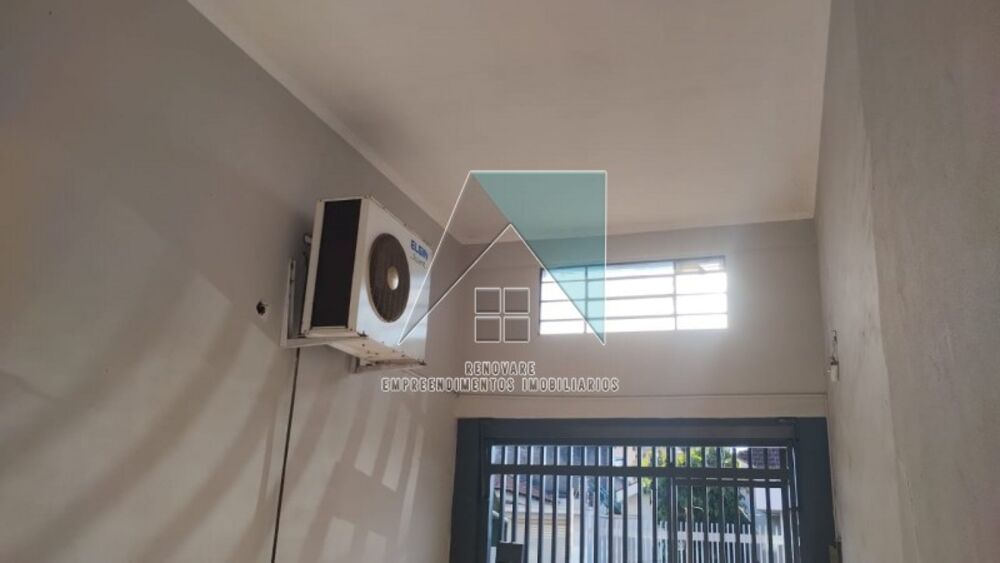 Sobrado, 6 quartos, 455 m² - Foto 2