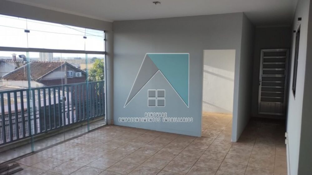 Sobrado, 6 quartos, 455 m² - Foto 6