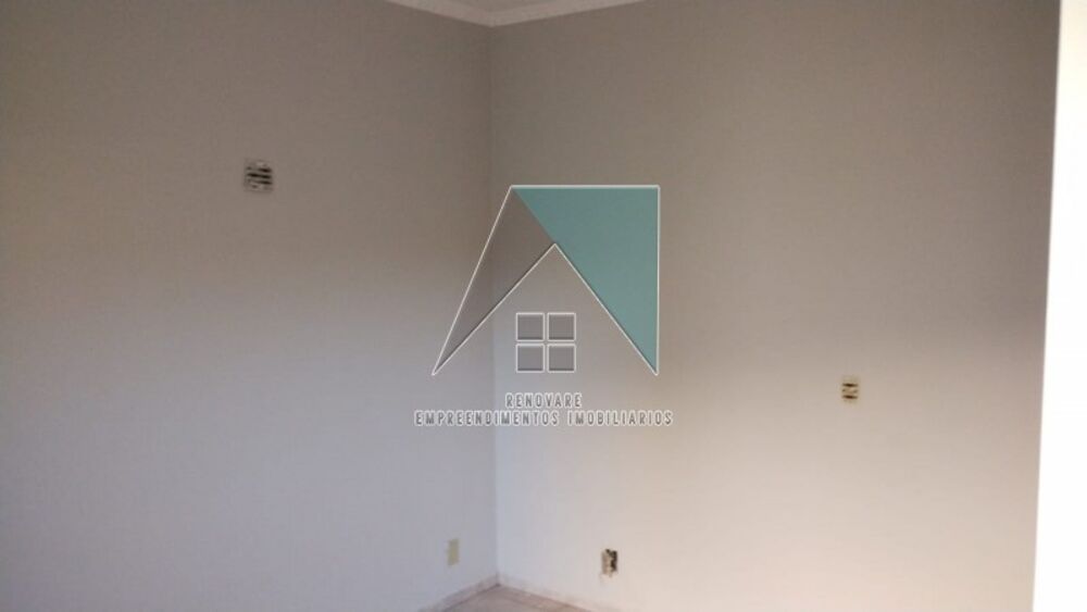 Sobrado, 6 quartos, 455 m² - Foto 8