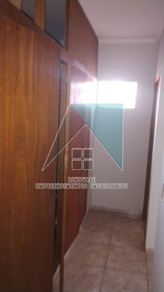 Sobrado, 6 quartos, 455 m² - Foto 1