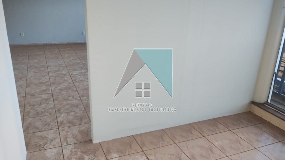 Sobrado, 6 quartos, 455 m² - Foto 5